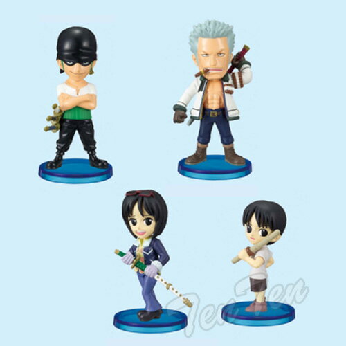 楽天市場】たしぎ ワンピース ワールドコレクタブルフィギュアの通販 楽天市場】たしぎ ワンピース ワールドコレクタブルフィギュアの通販