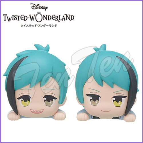 楽天市場】ツイステ フィギュアの通販