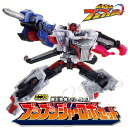 【訳あり】 ミニプラ 爆上合体シリーズ 01 ブンブンジャーロボ セット キラキラシール付属 【賞味期限切れ 即納品】 ブンブンジャー プラモデル 戦隊 ロボ ブンブンカー 車 合体 ロボット 爆上戦隊ブンブンジャー ブンドリオ プレゼント 贈り物 男の子 組み立て