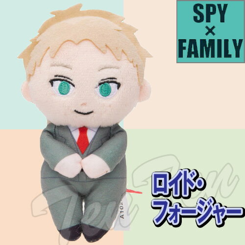 SPY~FAMILY 肳 ChEtH[W[ y[iz TVAj XpCt@~[ A[j Ch  ʂ