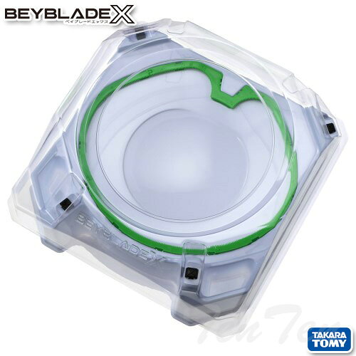 bx-10-exstdm-1.jpg