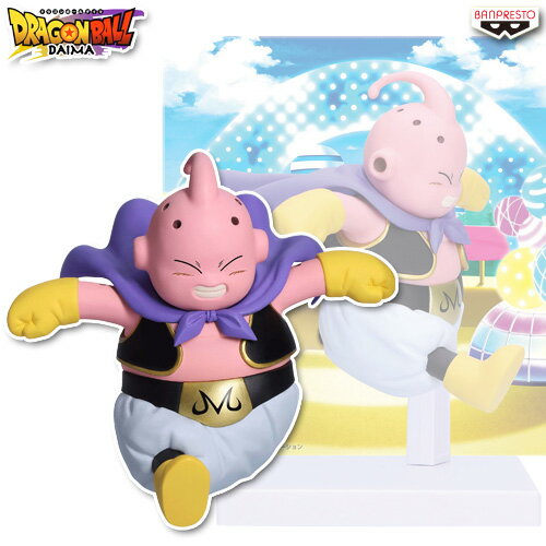 楽天市場】ドラゴンボール 魔人ブウの通販 楽天市場】ドラゴンボール 魔人ブウの通販