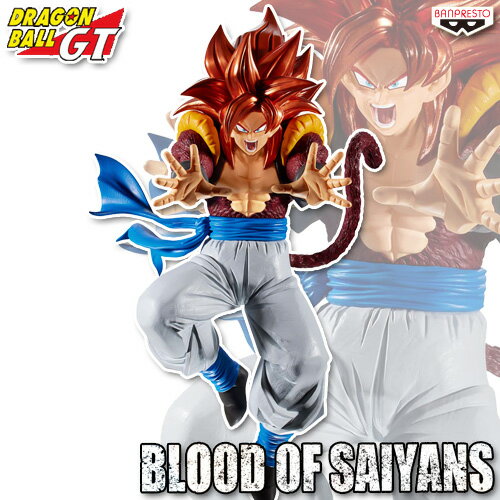 楽天市場】ドラゴンボール フィギュア(関連作品ドラゴンボール 楽天市場】ドラゴンボール フィギュア(関連作品ドラゴンボール