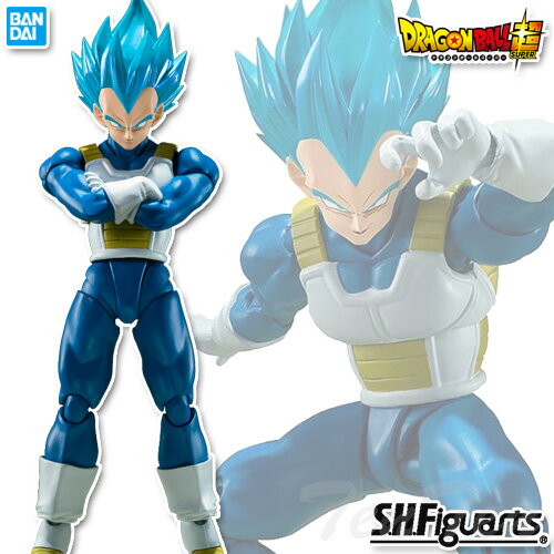 楽天市場】ドラゴンボールz スーパーサイヤ人ベジータの通販 楽天市場】ドラゴンボールz スーパーサイヤ人ベジータの通販