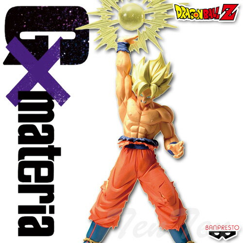 楽天市場】ドラゴンボールz g×materia 悟飯の通販 楽天市場】ドラゴンボールz g×materia 悟飯の通販