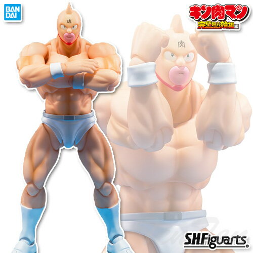 knkmpo-shf-knm-1.jpg knkmpo-shf-knm-1.jpg