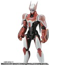 TIGER BUNNY バーナビー ブルックスJr. プラモデル MG FIGURE-RISE 1/8 タイガー＆バニー 【即納品】 【コンビニ受取対応商品】