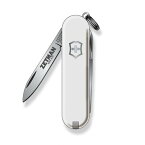 アニメ ゼットマン ZETMAN グッズ VICTORINOX コラボマルチツール ALPHASモデル アルファス 【即納品】