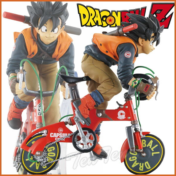 楽天市場】desktop real mccoy ドラゴンボールz ブルマの通販 楽天市場】desktop real mccoy ドラゴンボールz ブルマの通販