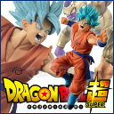 ドラゴンボール超 SCultures 造形天下一武道会5 SPECIAL 其之一 超サイヤ人ブルー 孫悟空 単品 【即納品】 プライズ フィギュア バンプレスト