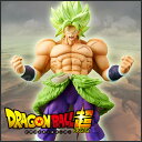 映画 ドラゴンボール超 ブロリー 劇場版ドラゴンボール史上最高傑作確定の作品 Sense センス