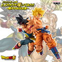 ドラゴンボール超 とよたろうが描いてみた