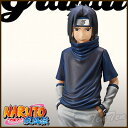 NARUTO ナルト 疾風伝 Grandista Shinobi Relations UCHIHA SASUKE 2 うちはサスケ 少年 グランディスタ 【即納品】 フィギュア