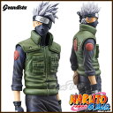 NARUTO ナルト 疾風伝 Grandista Shinobi Relations HATAKE KAKASHI はたけカカシ 【即納品】 フィギュア