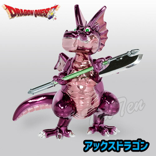 楽天市場】ドラゴンクエストX(フィギュア|コレクション 楽天市場】ドラゴンクエストX(フィギュア|コレクション