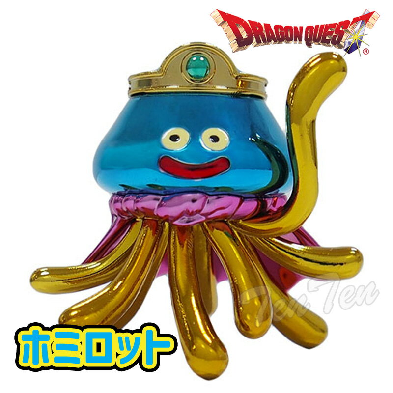 楽天市場】ドラゴンクエスト メタリックモンスターズギャラリー 楽天市場】ドラゴンクエスト メタリックモンスターズギャラリー