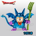 【オフィシャルショップ限定】 ドラゴンクエスト メタリックモンスターズギャラリー つかいま 【即納品】 ドラクエ グッズ フィギュア モンスター