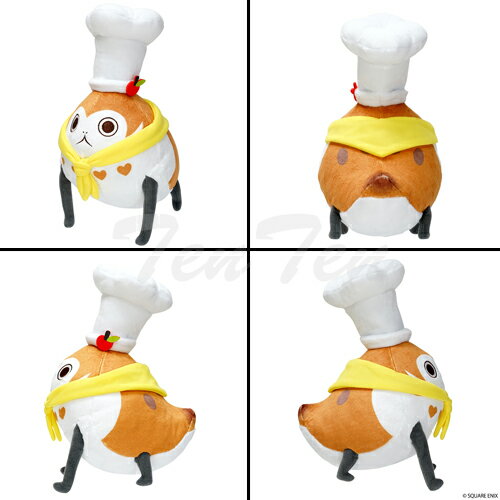 【中古】(非常に良い)空の軌跡 マテリアルコレクションポータブル - PSP