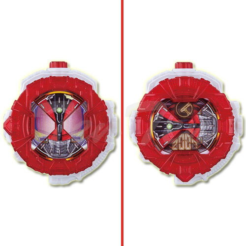 仮面ライダージオウ DX電王ライナーフォームライドウォッチ 【即納品】 変身アイテム 電王ライナーフォームアーマー