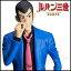 ルパン三世 フィギュア ルパン三世 PART5 MASTER STARS PIECE LUPIN THE THIRD 2018 【新入荷・即納品】 MSP