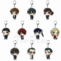 楽天市場 サイコパス2 グッズ デカキーホルダー 唐之杜 志恩 即納品 Psycho Pass 天天ストア 楽天市場店 楽天市場 サイコパス2 グッズ デカキーホルダー 唐之杜 志恩 即納品 Psycho Pass 天天ストア 楽天市場店
