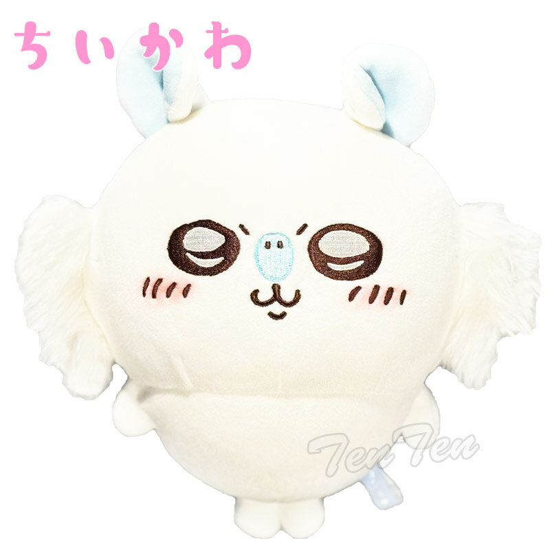 楽天市場】ちいかわグッズ モモンガ(ぬいぐるみ|ぬいぐるみ 楽天市場】ちいかわグッズ モモンガ(ぬいぐるみ|ぬいぐるみ