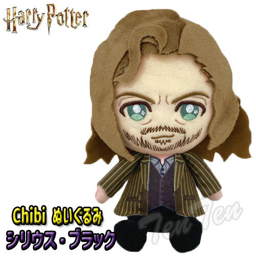 n[|b^[ chibi ʂ VEX ubN y[iz n[E|b^[ Harry Potter l` f n[ |b^[ @