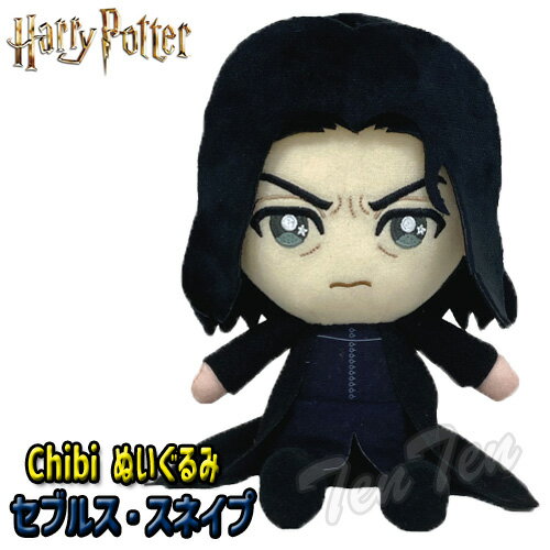 n[|b^[ chibi ʂ ZuX XlCv y[iz n[E|b^[ Harry Potter l` f n[ |b^[ @