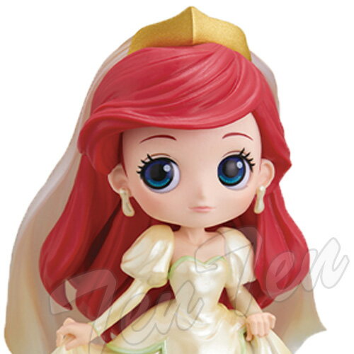 楽天市場】qposket ディズニープリンセスの通販 楽天市場】qposket ディズニープリンセスの通販