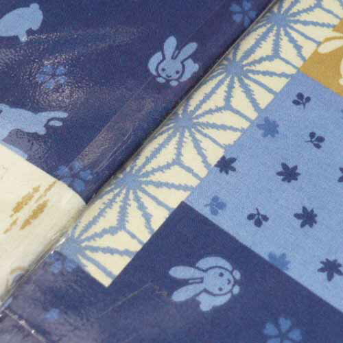 ���������ĥ��С� Ĺ���� 220��260cm�� 215��255cm �����֥롼 ���� �����ĥ��С� �����ĳݤ����ĥ��С�