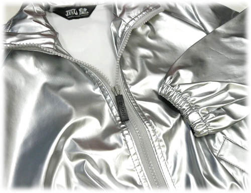 �Ҷ��� PU�֥륾�� ���٥�ȥ֥륾�� ���� �����ѡ� 5262 ���٥�ȥ�˥ե����� ���פ�ˡ����� ���å������� 110 130 150 ��/��/��/��/��