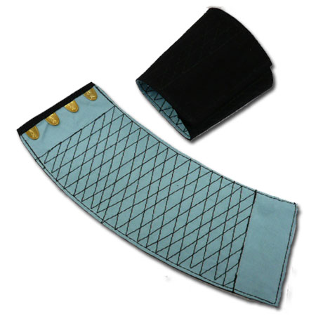 ��� ���ͤ� 4�祳�ϥ� �֤��ͤ�̵Ũ�� �ļʼ�� ���� �Ӵ� ����8.7cm ���Ƥ� �ɴ� �����ɻߤ� �桦�硦���� 5�Х��å�