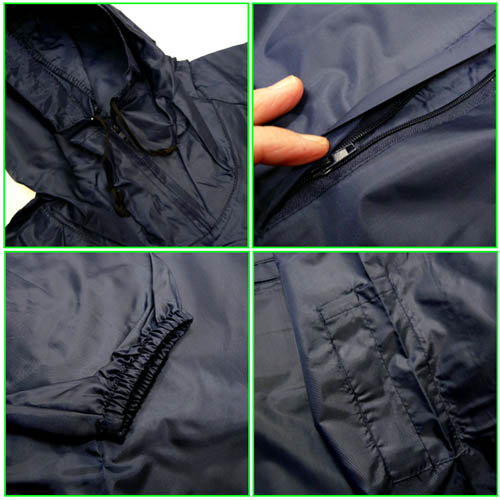 ���褱�� ��å� ��5���ȡ� �Υ����� EK-101P �˽����� ���女���ƥ��󥰲ù� �ݲ� M L LL 3L �����ޤ���