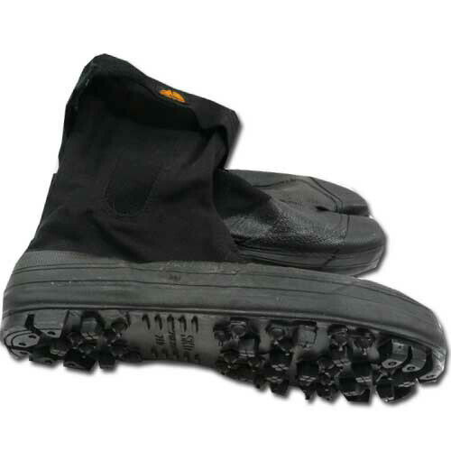 �ϲ�­�� ���ѥ����ϲ�­�� ���Ʋ �ĥ���ա��֥� TH-101F ���դ� �� 30.0cm ��Ĥʤ�