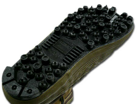 �ϲ�­�� ���ѥ����� ī̸ I-881 ���Ʋ 30.0cm �º� �� �ޥ��å� ���դ� ��Ĥʤ�