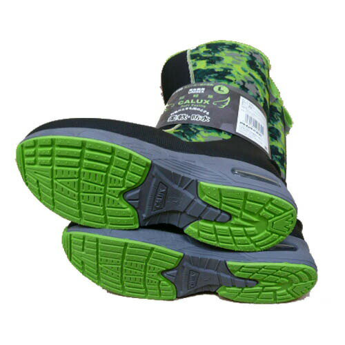 Ĺ�� ���ȥ� CALUX ����å��� 440 ���եȥե������ SS S M L LL 3L ����ե� ��Ĥʤ�