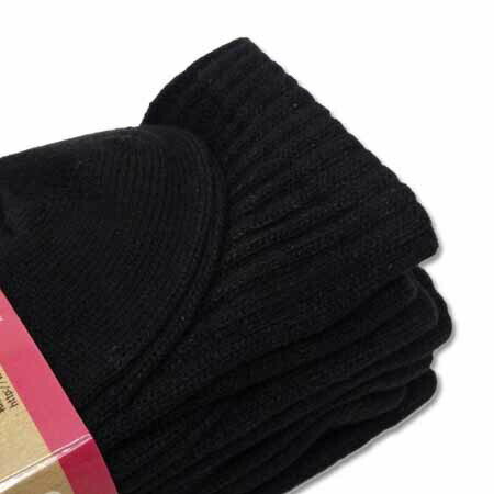 ��­ ��� 4­�� 24.5��27.0cm �� �֥�å� �����դ�������ˤη��� WS-9101