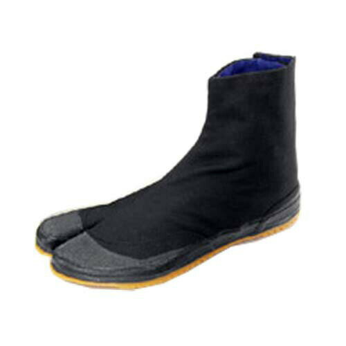 �ϲ�­�� ���Ʋ �ڲ����� MW-405 ����5�� ��Ĥʤ� 23.0��28.0cm