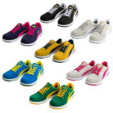  ס PUMA Heritage AIRTWIST 2.0 LOW 23.030.0cm ɳ 