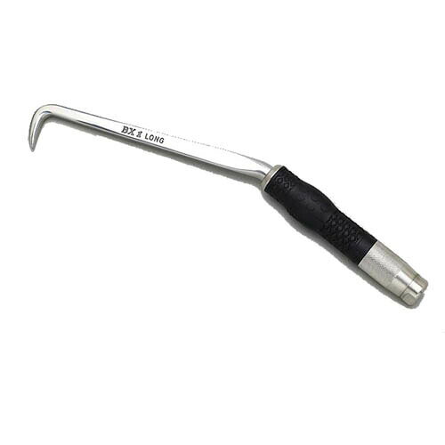 Rakuten - 工具 MIKI 三貴 BXハッカー BX1A ロング Aグリップ
