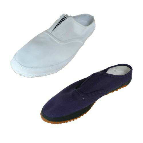 ��ȷ� �����ƥ� YETIAN ���������� N803 ����åݥ� 24.5��28.0cm ��Ĥʤ�