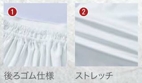 �Ҷ����ܥ��ܥ� ¼������ HOOH ˱�� �Ҷ����ȥ�å����ܥ� 5542 ̵�� 90��150cm