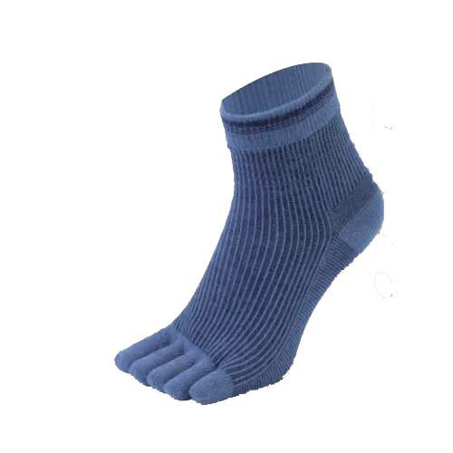 軍足 ユニワールド 洗練の粋 かかと付 5本指 アンクル丈 9075 3足組×5セット 25.0〜27.0cm 色柄込 ■3足組の5本指軍足を5個のセットです。 ■デニムの3色で色込、アソート、おまかせとなります。 ■細かな編み目で柔らかく、上品な履き心地。 ■ゆったり10ゲージタック編みで締め付けない快適さです。 素材 綿・アクリル・ポリエステル サイズ：25.0cm〜27.0cm ※こちらの商品は、店頭でも販売しております。 　欠品入荷待ちの場合もございます事ご容赦下さい。 ※商品は予告無くメーカー都合により、商品仕様形状が一部変更になる場合があります。 　すみやかな改定を心がけておりますが、ご了承下さい。軍足 ユニワールド 洗練の粋 かかと付 5本指 アンクル丈 9075 3足組×5セット 25.0〜27.0cm 色柄込