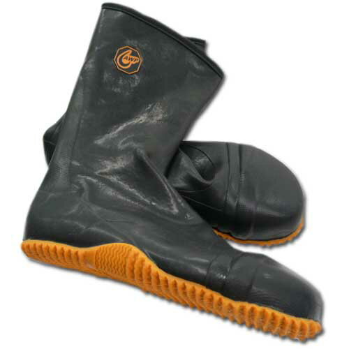 ����Ĺ�� �ɿ奴�ॿ�� �����ϲ�­�� �ظ��� GT-02S �ϲ� S M L LL 3L