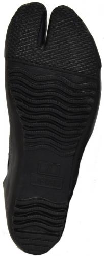 �ϲ�­�� �Ŀ����� ���� ���ȥ� BP300 �Ŀ������� SS��LL������