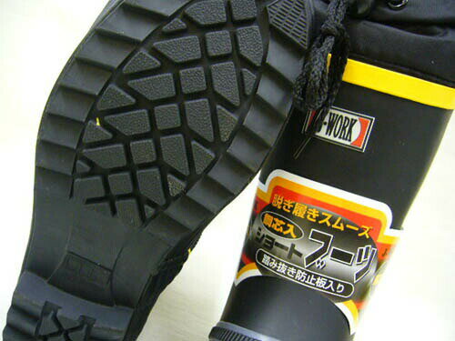 ����ȾĹ�� �����եƥ��֡��� J-Work JW-736 ������� �� �� M��3L