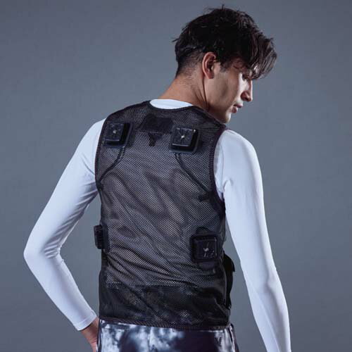 �ڥ�����٥��� �ͳѷ� ��ñ�� P559 8L ¼������ HOOH ��Ŭ������ �礭��������