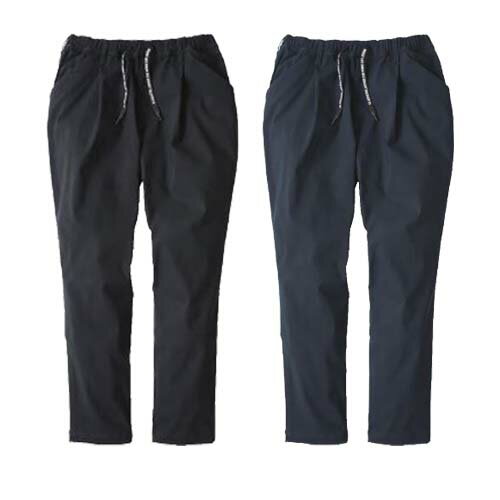 Rakuten - 作業ズボン コーコス CO-COS ジョバーズストレッチパンツ G-2024 XS〜XL