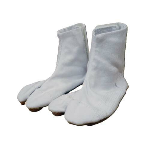 �ϲ�­�� �ݸ� ���ɤ�פ�˥��B 22.0��25.0cm �� �ޥ��å�