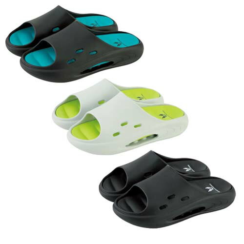 サンダル コーコス リバウンドワークサンダル MW-3500 M L LL